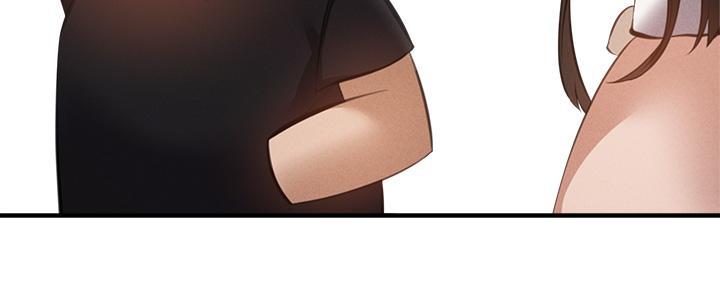 漫画还有空房么漫画,第78话76图