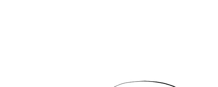 还有空房吗漫画2话漫画,第69话13图
