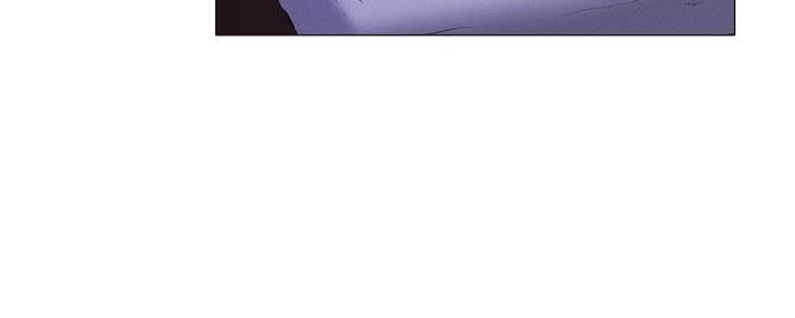 还有空房吗？漫画漫画,第70话81图