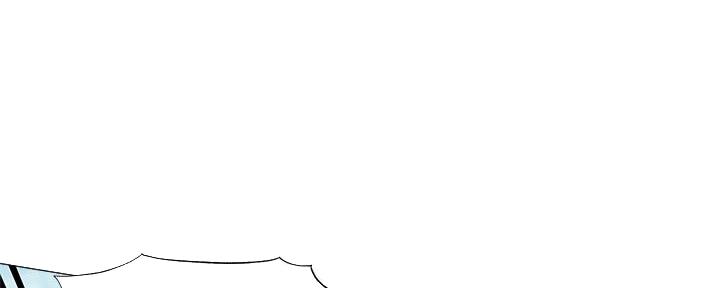 还有空房吗?漫画-第109话在线阅读-贺贺漫画漫画,第64话103图