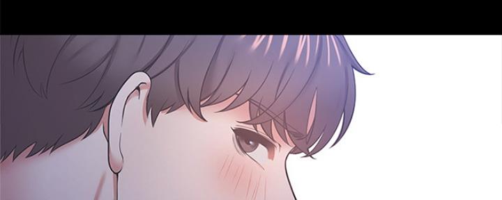渴望爱火难耐漫画-第38话在线阅读-火箭漫画网漫画,第63话43图