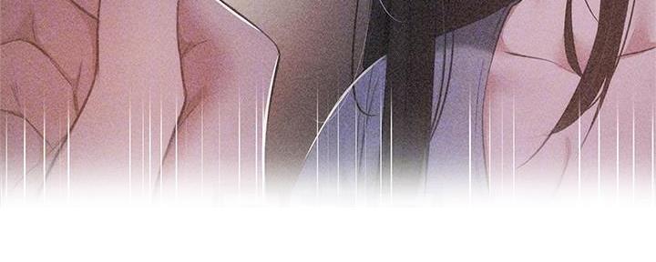 还有空房吗?漫画-第109话在线阅读-贺贺漫画漫画,第64话33图