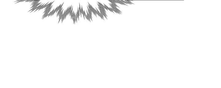 渴望爱火难酎漫画在线免费看漫画,第59话92图