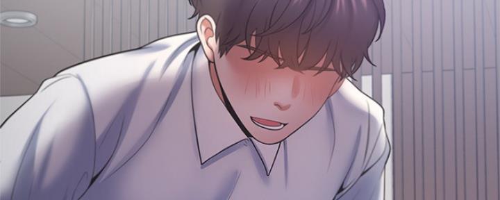 渴望爱火难耐漫画漫画,第66话194图