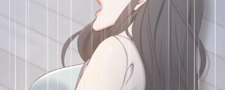 渴望爱火难酎漫画在线免费看漫画,第59话83图