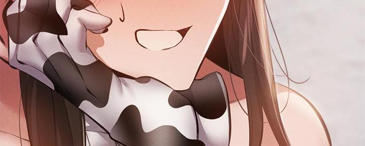漫画还有空房么漫画,第78话95图