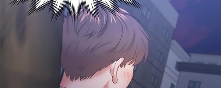 渴望爱火难耐漫画-第38话在线阅读-火箭漫画网漫画,第63话20图