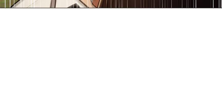 还有空房吗漫漫画漫画,第74话8图