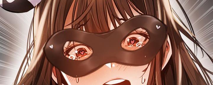 还有空房吗？漫画漫画,第76话53图