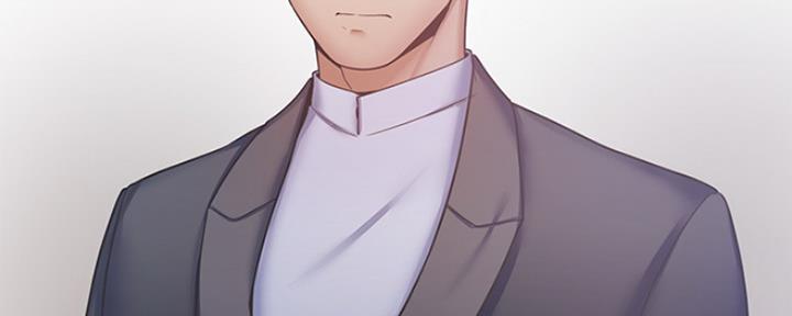 渴望爱火难酎漫画免费观看全话漫画,第56话60图