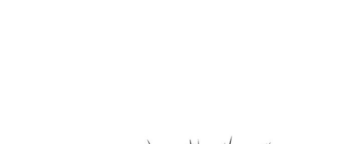 渴望爱火难酎漫画免费观看全话漫画,第67话59图