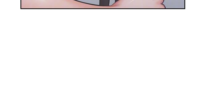 渴望爱火难耐漫画画免费画土豪漫画在线观看漫画,第64话32图