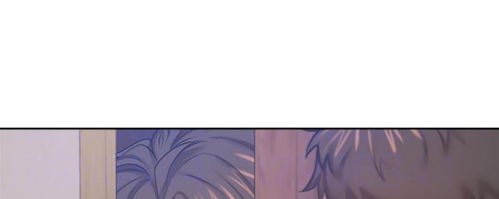 渴望爱火难忍 漫画漫画,第61话98图
