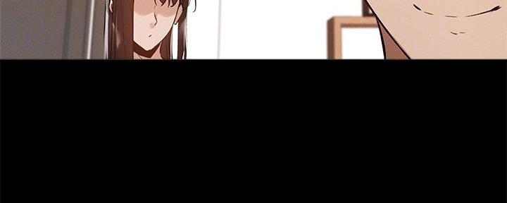 还有空房吗漫画2话漫画,第58话28图