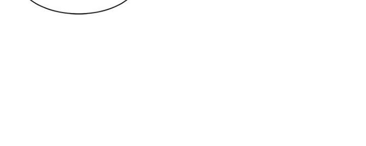 渴望爱火难忍 漫画漫画,第61话115图