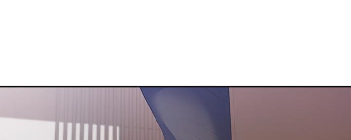 漫画渴望爱火漫画,第65话15图