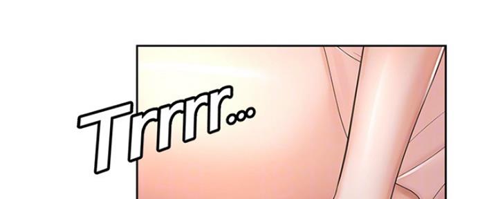 渴望爱火难酎漫画免费观看全话漫画,第70话34图