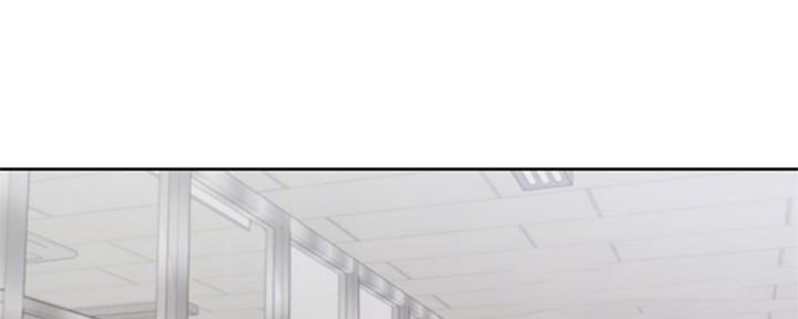 渴望爱火难耐漫画画免费画土豪漫画在线观看漫画,第72话18图