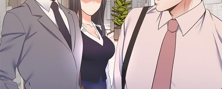 渴望爱火难耐漫画-第38话在线阅读-火箭漫画网漫画,第63话65图