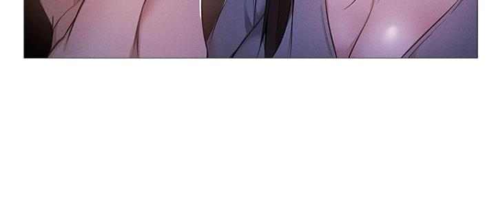 还有空房吗?漫画-第109话在线阅读-贺贺漫画漫画,第60话36图