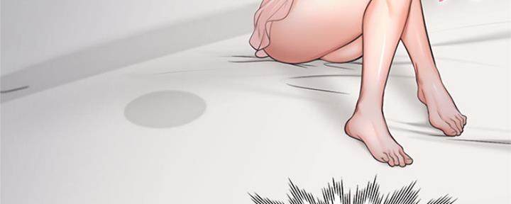 渴望爱火难耐漫画漫画,第71话72图