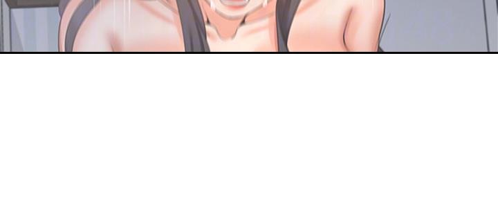 渴望爱火难耐漫画画免费画土豪漫画在线观看漫画,第72话16图