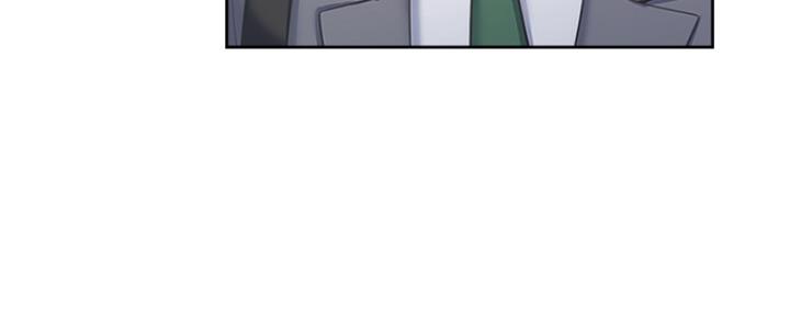 渴望爱火难忍 漫画漫画,第76话91图