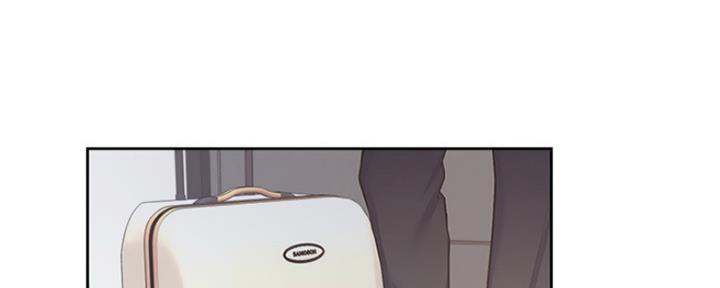 渴望爱火难耐漫画漫画,第71话91图