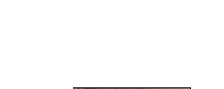 渴望爱火难耐漫画漫画,第66话197图
