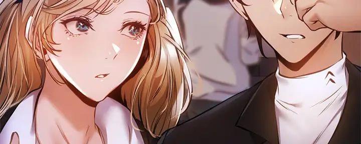漫画律师头像漫画,第14话2图
