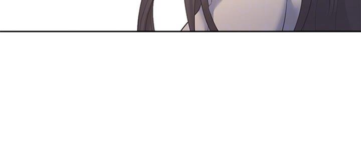 渴望爱火难耐漫画画免费画土豪漫画在线观看漫画,第64话14图