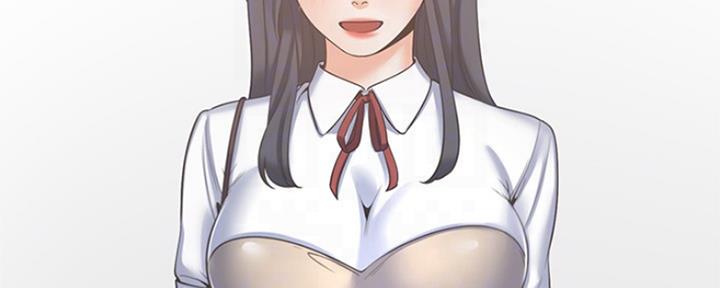 渴望爱火难忍 漫画漫画,第76话165图