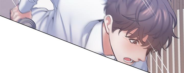 渴望爱火难耐漫画漫画,第66话142图
