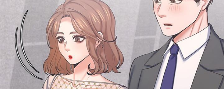 渴望爱火难酎漫画免费观看全话漫画,第70话106图