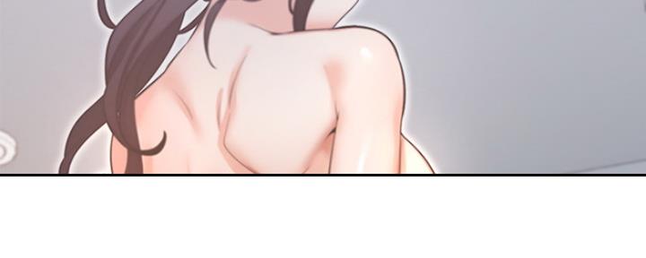 渴望爱火难酎漫画免费观看全话漫画,第56话155图