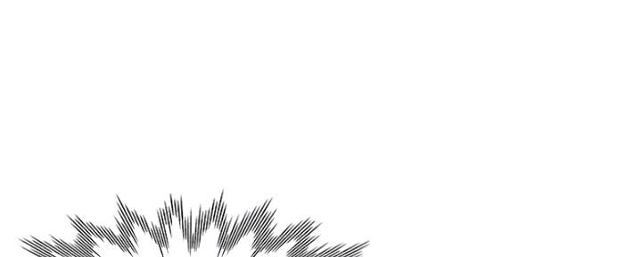 渴望爱火难忍 漫画漫画,第61话118图