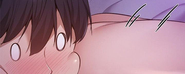 还有空房吗漫画2话漫画,第68话96图