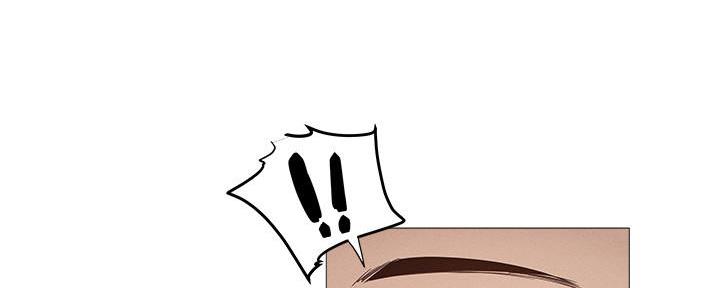 还有空房吗?漫画高清版漫画,第61话99图