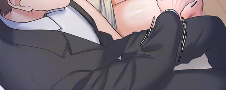 渴望爱火难耐漫画漫画,第60话11图