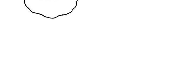漫画还有空房么漫画,第78话54图