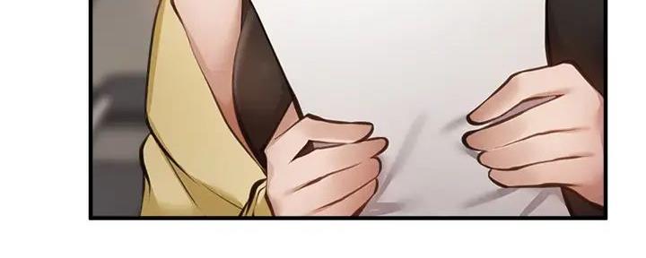 前途无量的律师漫画漫画,第6话1图