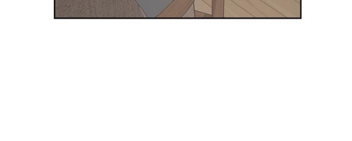 渴望爱火难酎漫画在线免费看漫画,第69话83图