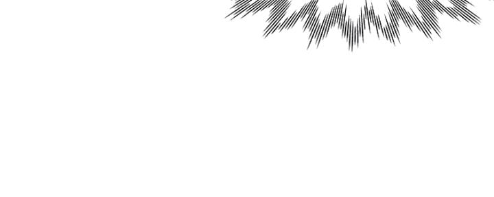 渴望爱火难忍 漫画漫画,第61话148图