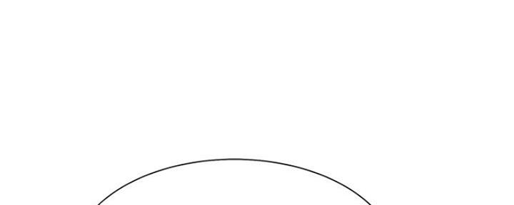 渴望爱火难酎漫画在线免费看漫画,第59话34图
