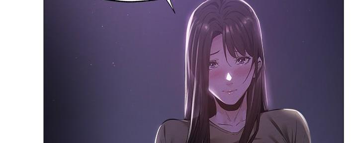 有空房吗漫画漫画,第67话127图