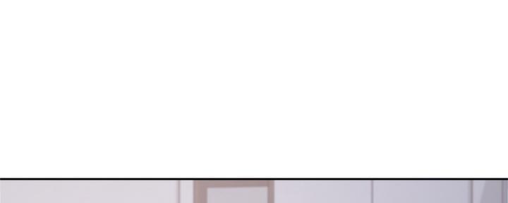 渴望爱火难耐漫画画免费画土豪漫画在线观看漫画,第72话82图