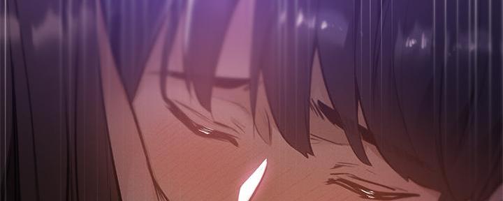 还有空房吗?漫画完整版漫画,第71话87图
