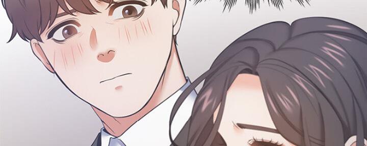 渴望爱火难酎漫画在线免费看漫画,第59话142图