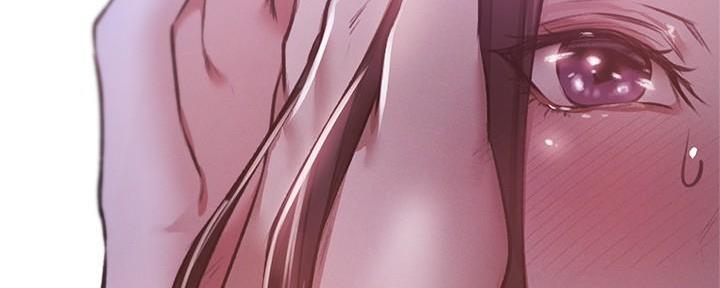 还有空房吗漫画2话漫画,第68话59图