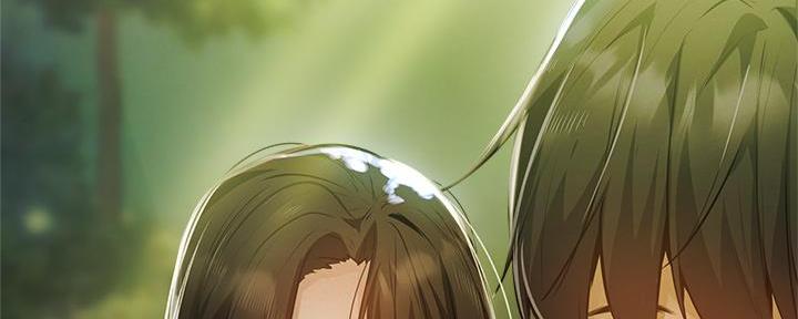 还有空房吗漫漫画漫画,第73话122图